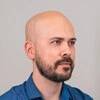 testtimo-img9